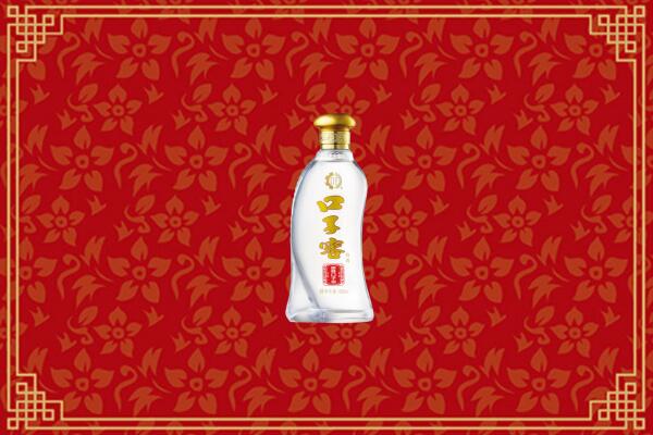 收购行情：河池回收口子窖
