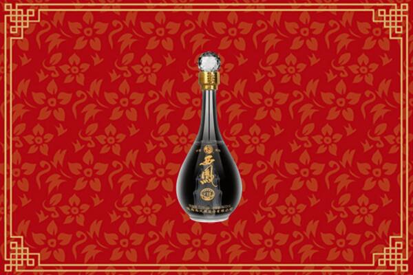 河池回收西凤酒